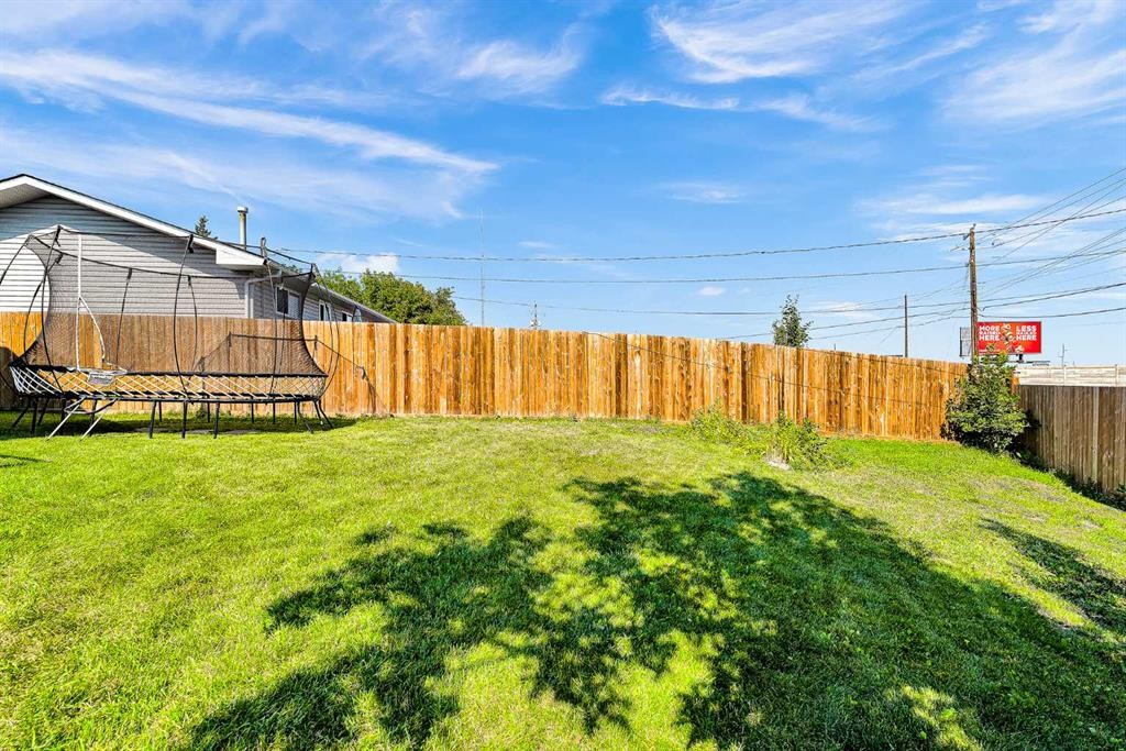 7112 Fountain Road Se, Calgary, AB