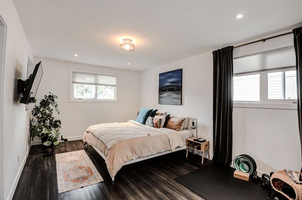 3 Glenway Drive Sw, Calgary, AB