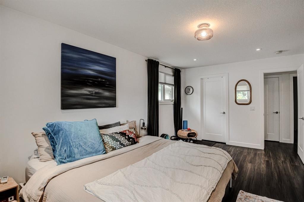 3 Glenway Drive Sw, Calgary, AB