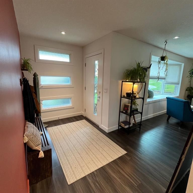 3 Glenway Drive Sw, Calgary, AB