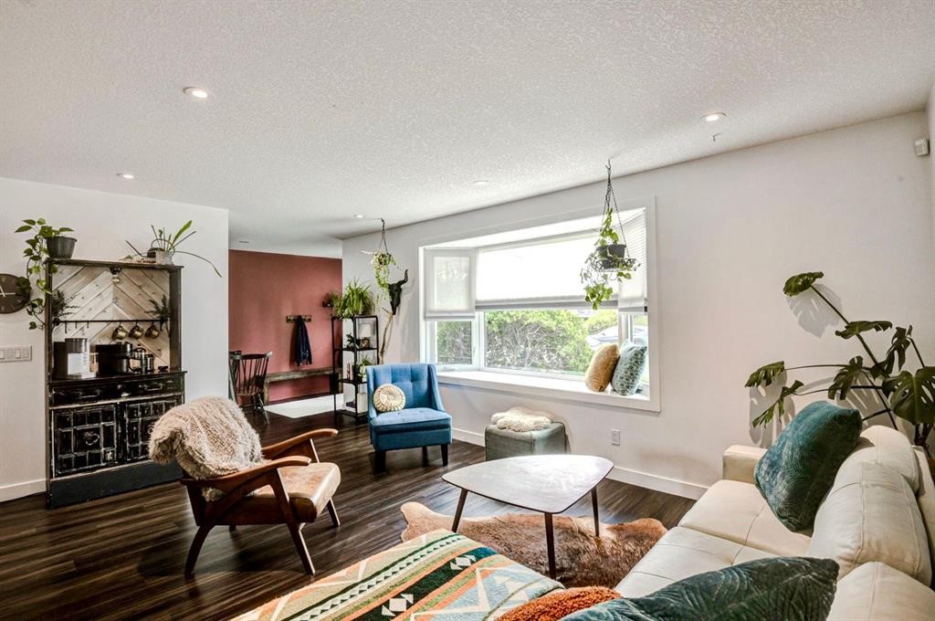 3 Glenway Drive Sw, Calgary, AB