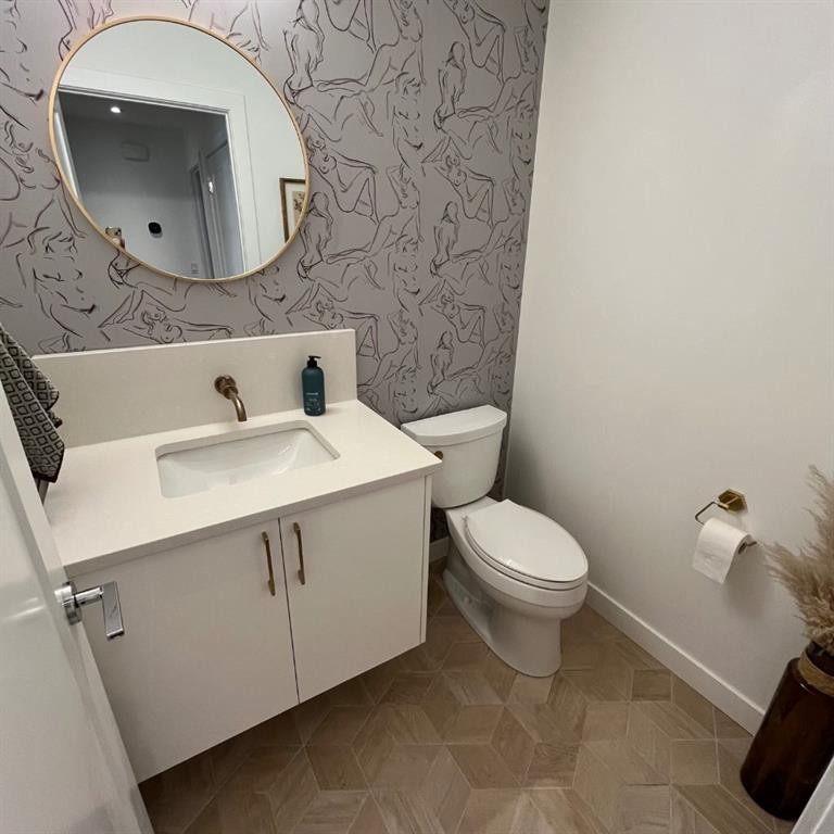 3 Glenway Drive Sw, Calgary, AB