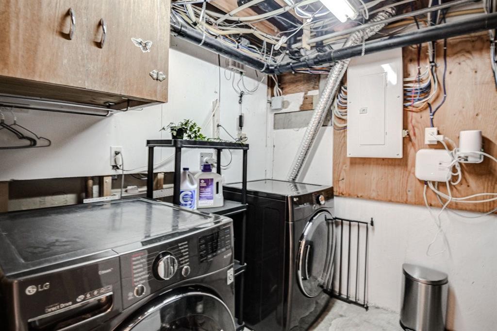 3 Glenway Drive Sw, Calgary, AB