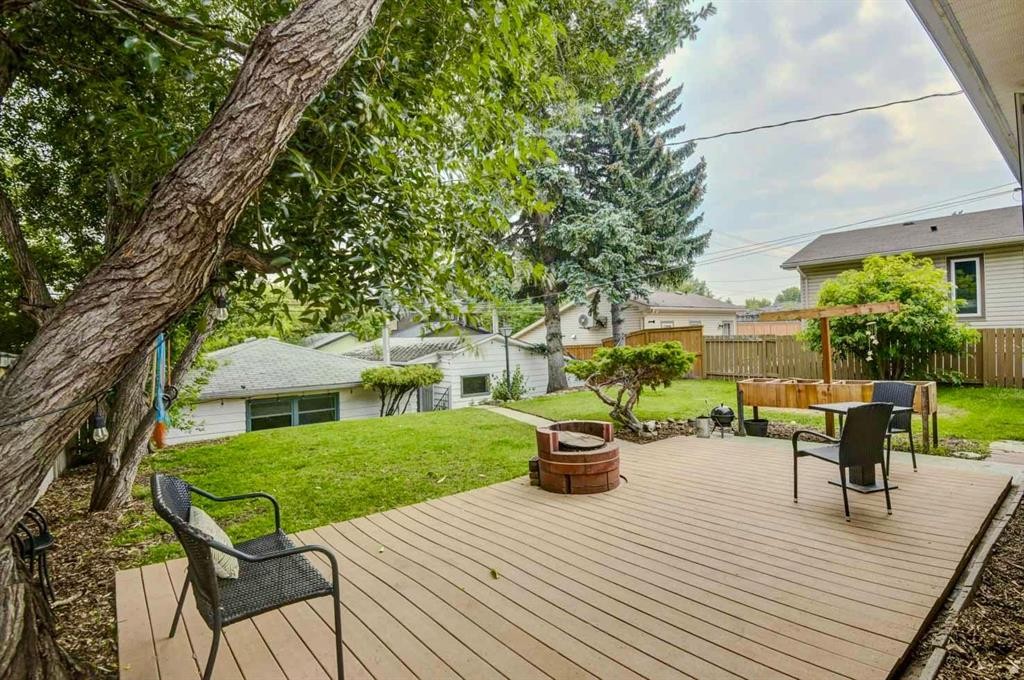 3 Glenway Drive Sw, Calgary, AB