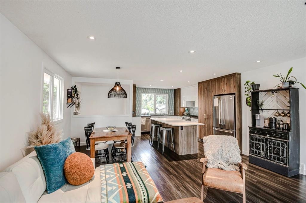 3 Glenway Drive Sw, Calgary, AB