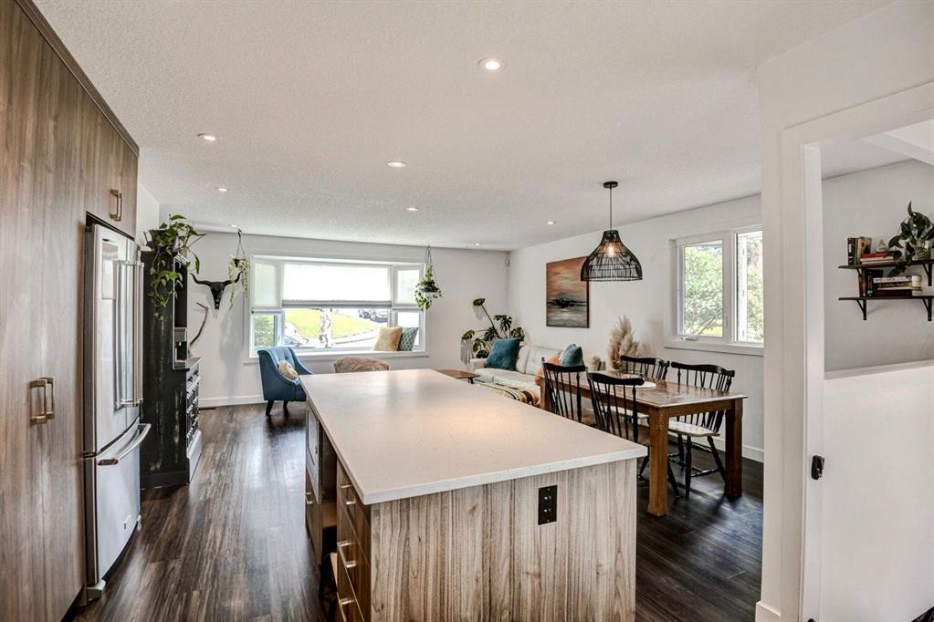 3 Glenway Drive Sw, Calgary, AB