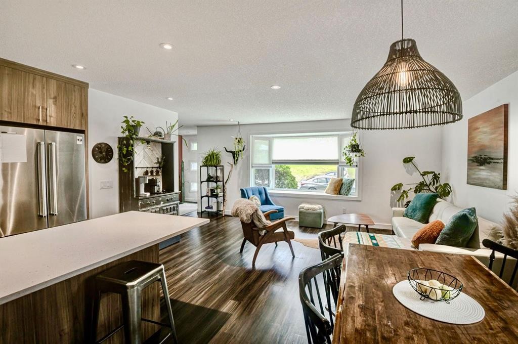 3 Glenway Drive Sw, Calgary, AB
