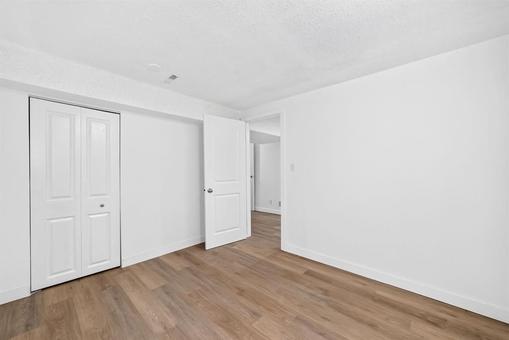 208 Penbrooke Way Se, Calgary, AB