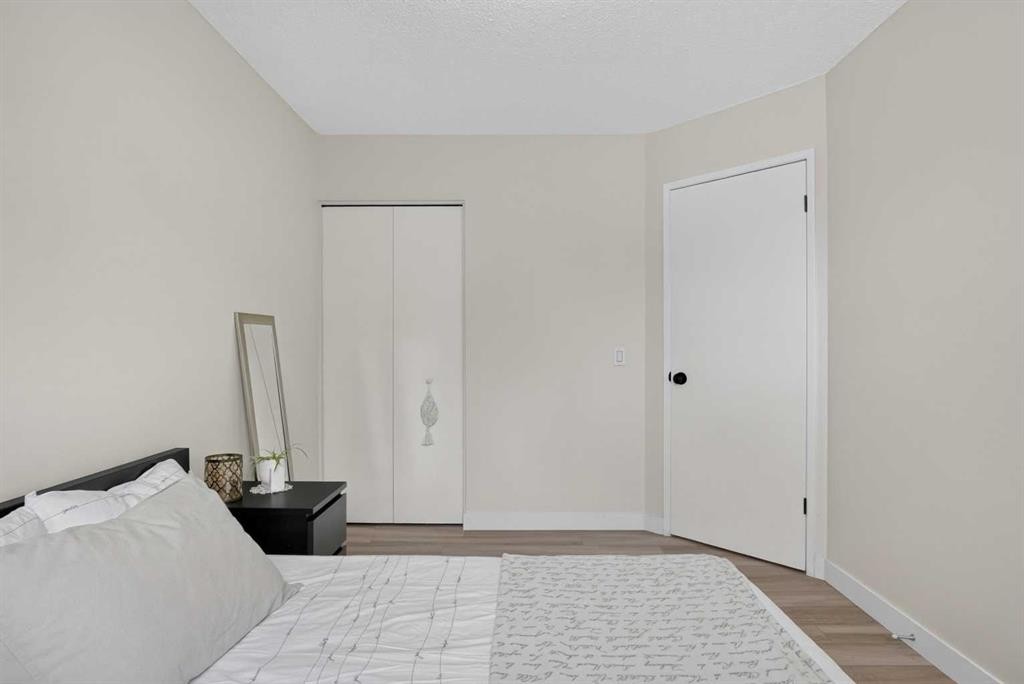 8335 Centre Street Nw, Calgary, AB