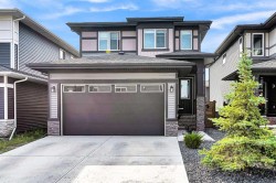 95 Lawrence Green SEAirdrie, AB T4A 3M8