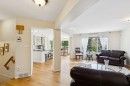 3766 Springbank Drive Sw, Calgary, AB 