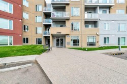 2217-604 East Lake Boulevard NEAirdrie, AB T4A 0G6