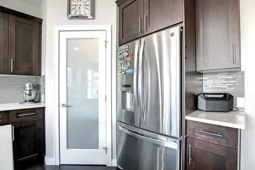 649 Marina Drive, Chestermere, AB