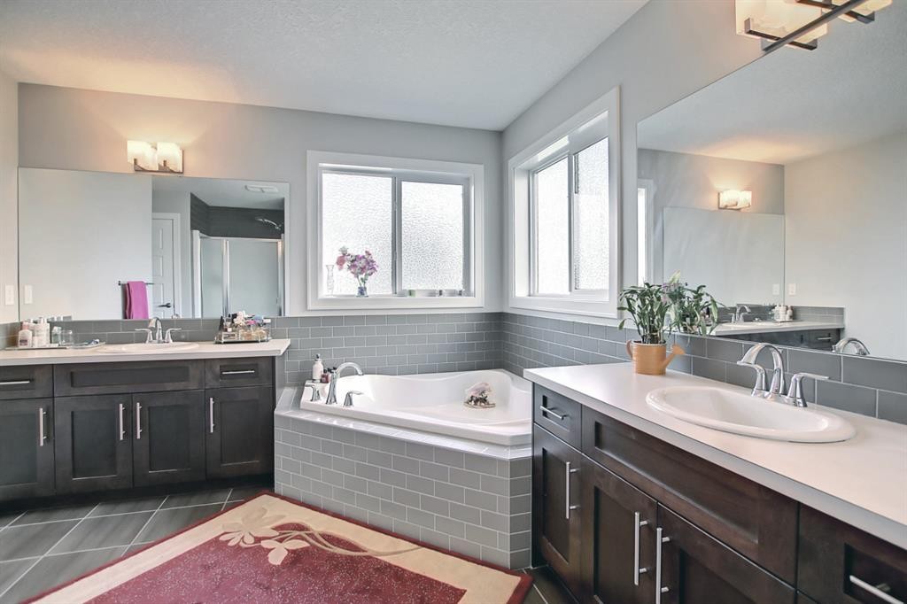 649 Marina Drive, Chestermere, AB