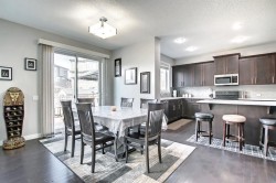 649 MARINA Drive Chestermere, AB T1X 0C5