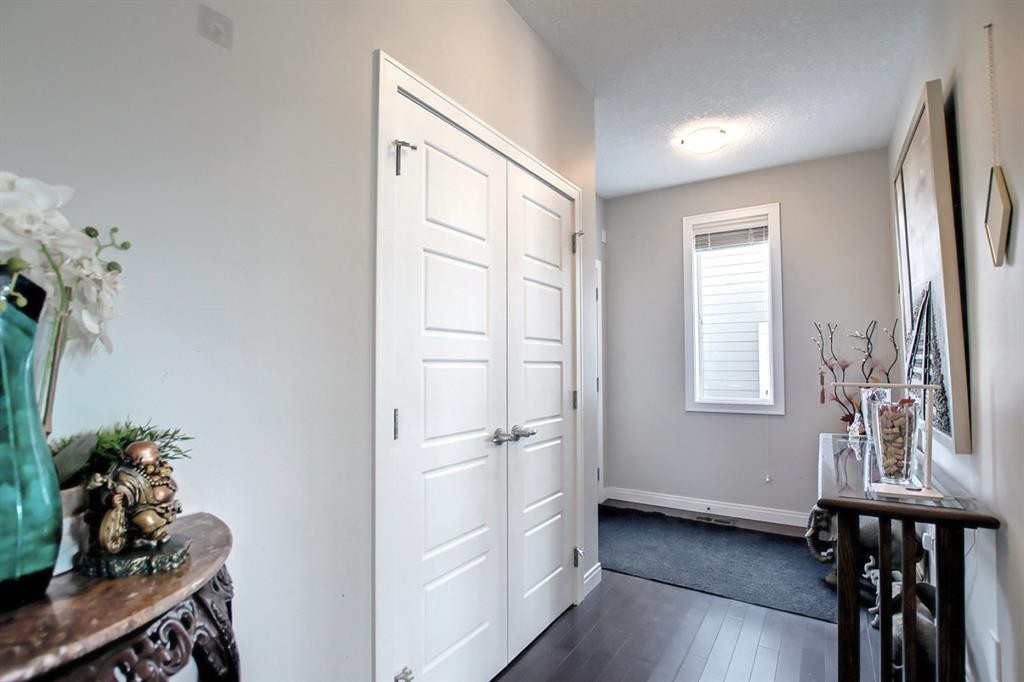 649 Marina Drive, Chestermere, AB