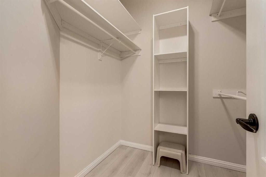 107 Patterson View Sw, Calgary, AB