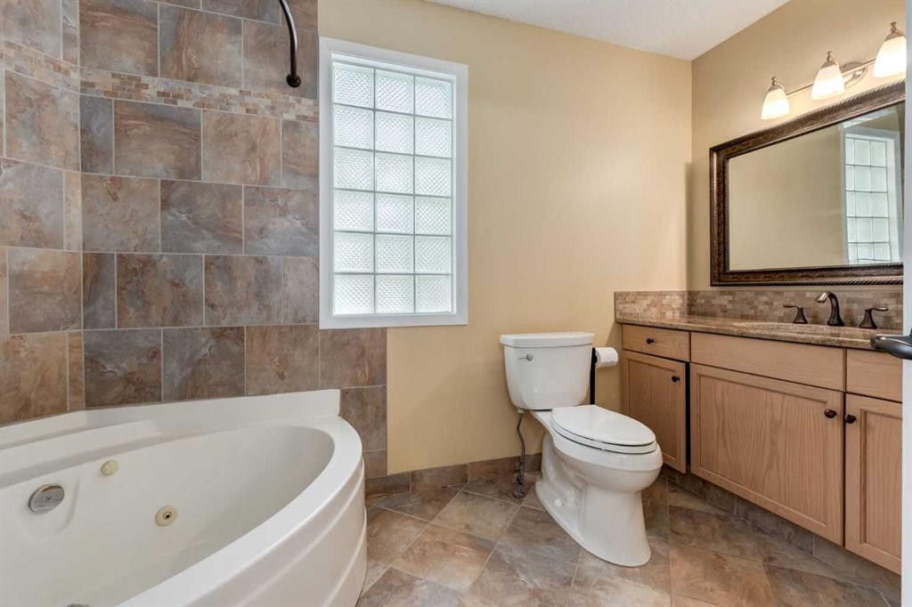 107 Patterson View Sw, Calgary, AB