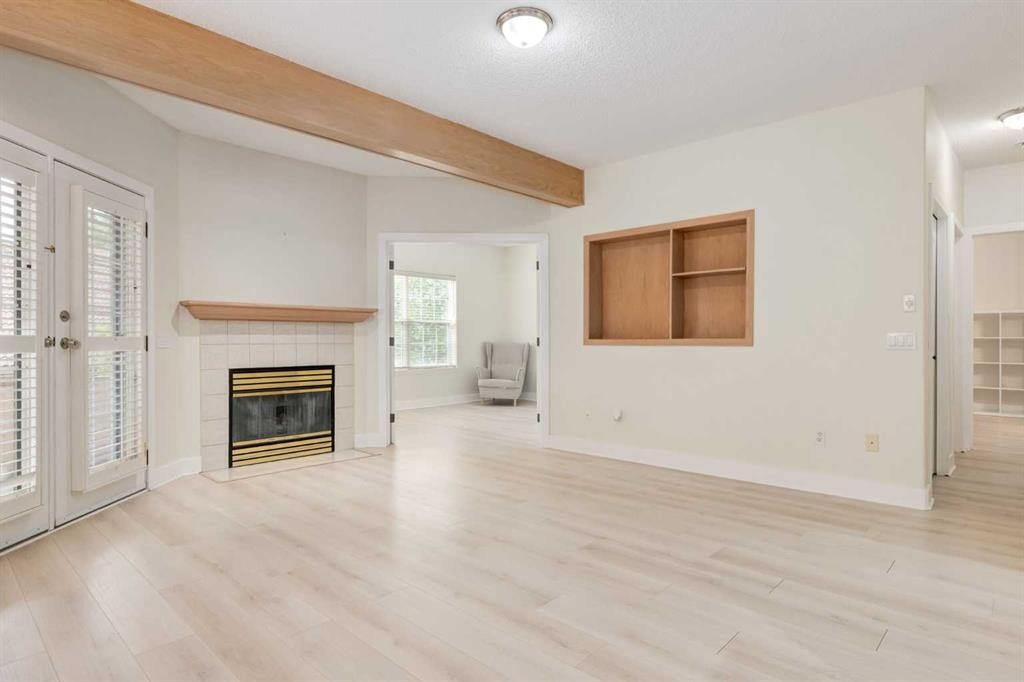 107 Patterson View Sw, Calgary, AB