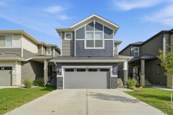 475 Creekrun Crescent SWAirdrie, AB T4B 5J9