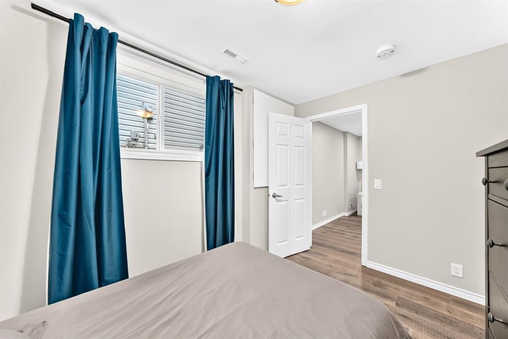193 Mt Aberdeen Circle Se, Calgary, AB