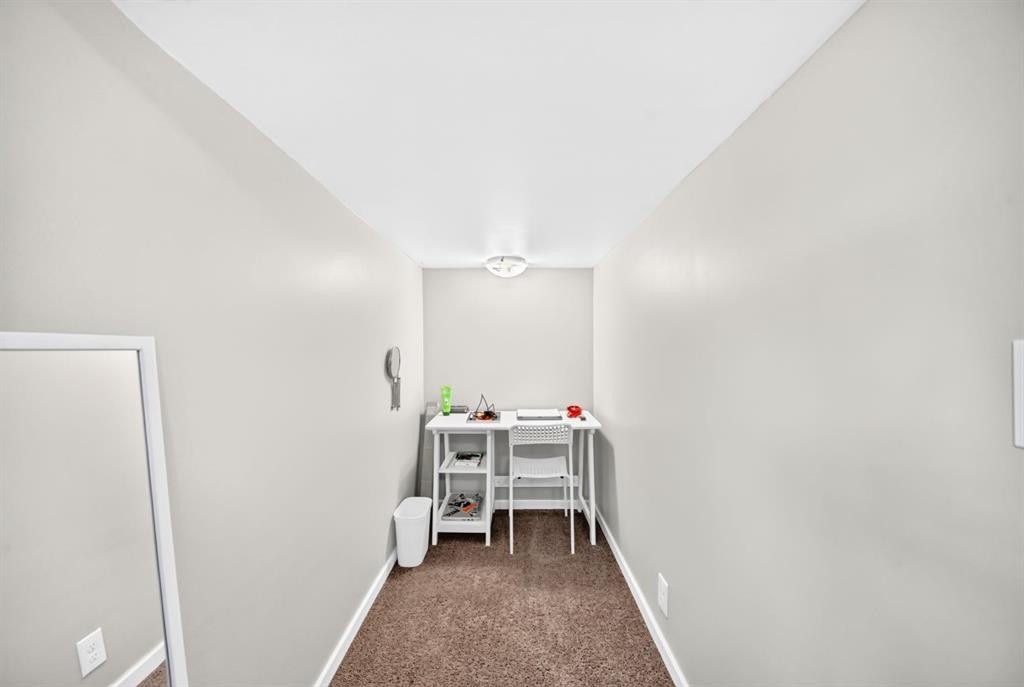 193 Mt Aberdeen Circle Se, Calgary, AB