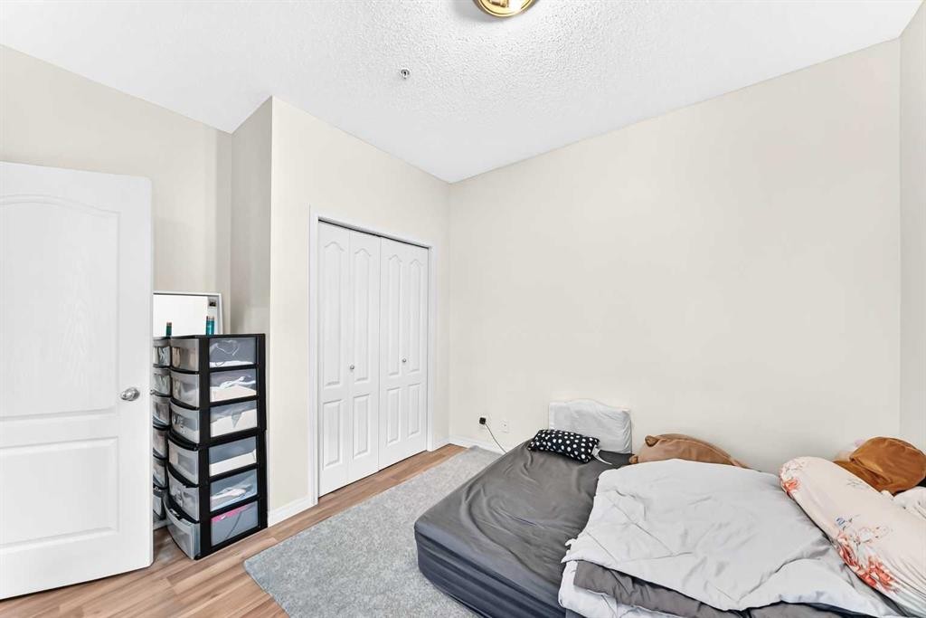 109-333 Riverfront Avenue Se, Calgary, AB