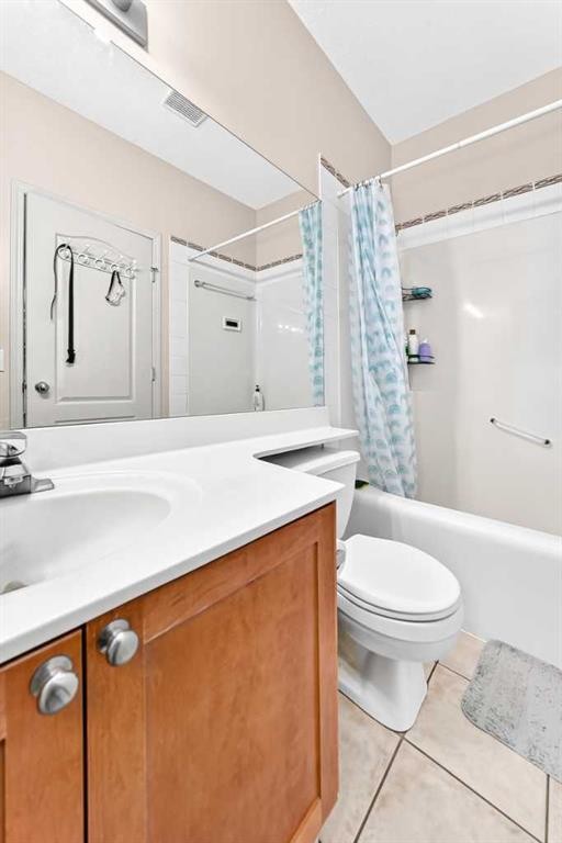 109-333 Riverfront Avenue Se, Calgary, AB