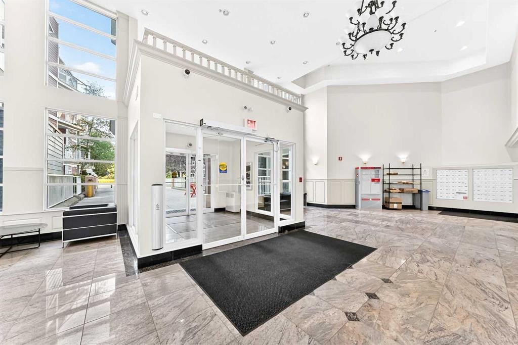 109-333 Riverfront Avenue Se, Calgary, AB