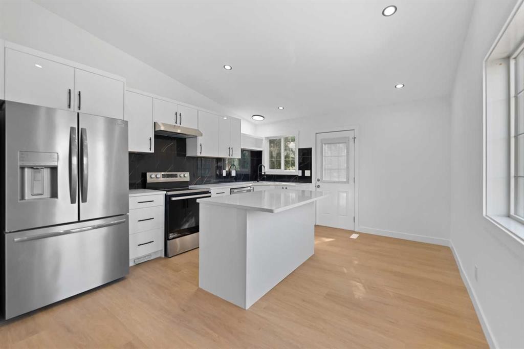 434 Harvest Grove Place Ne, Calgary, AB