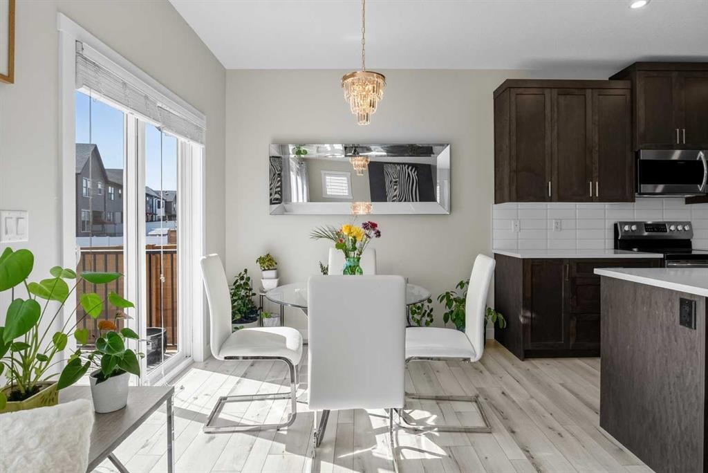 1209 Copperfield Boulevard Se, Calgary, AB