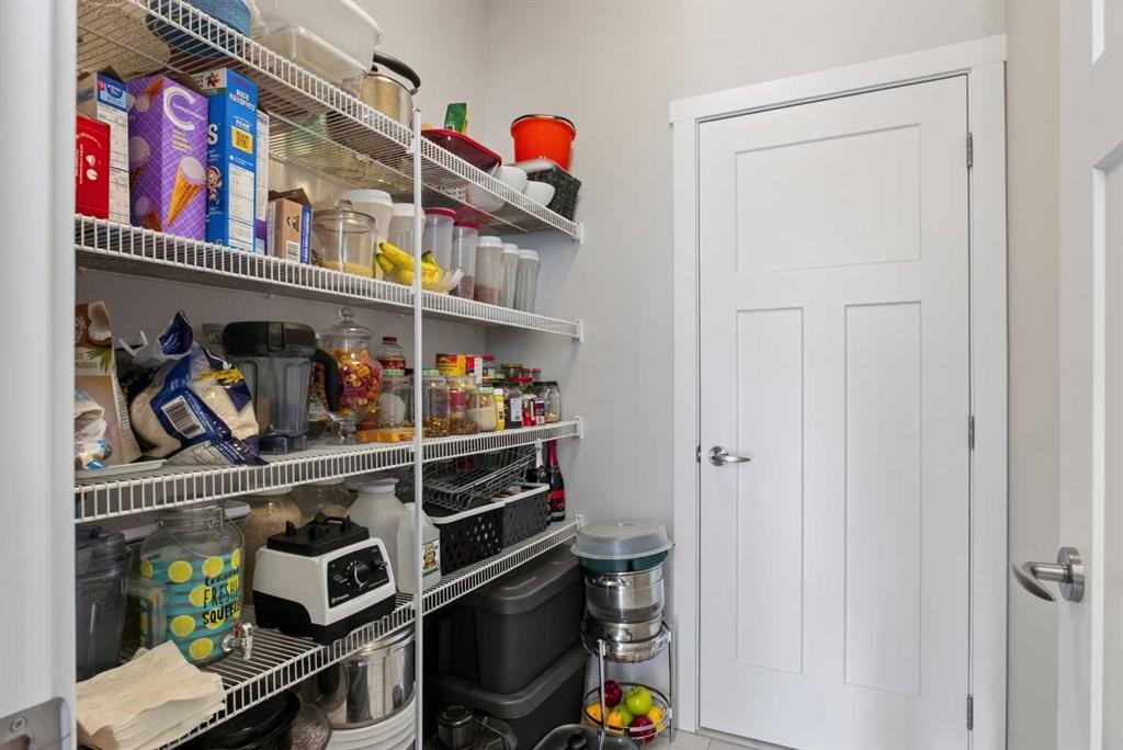 1209 Copperfield Boulevard Se, Calgary, AB