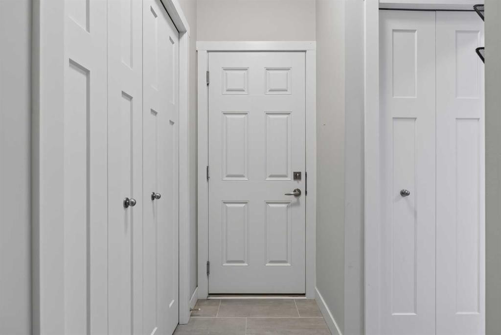 1209 Copperfield Boulevard Se, Calgary, AB