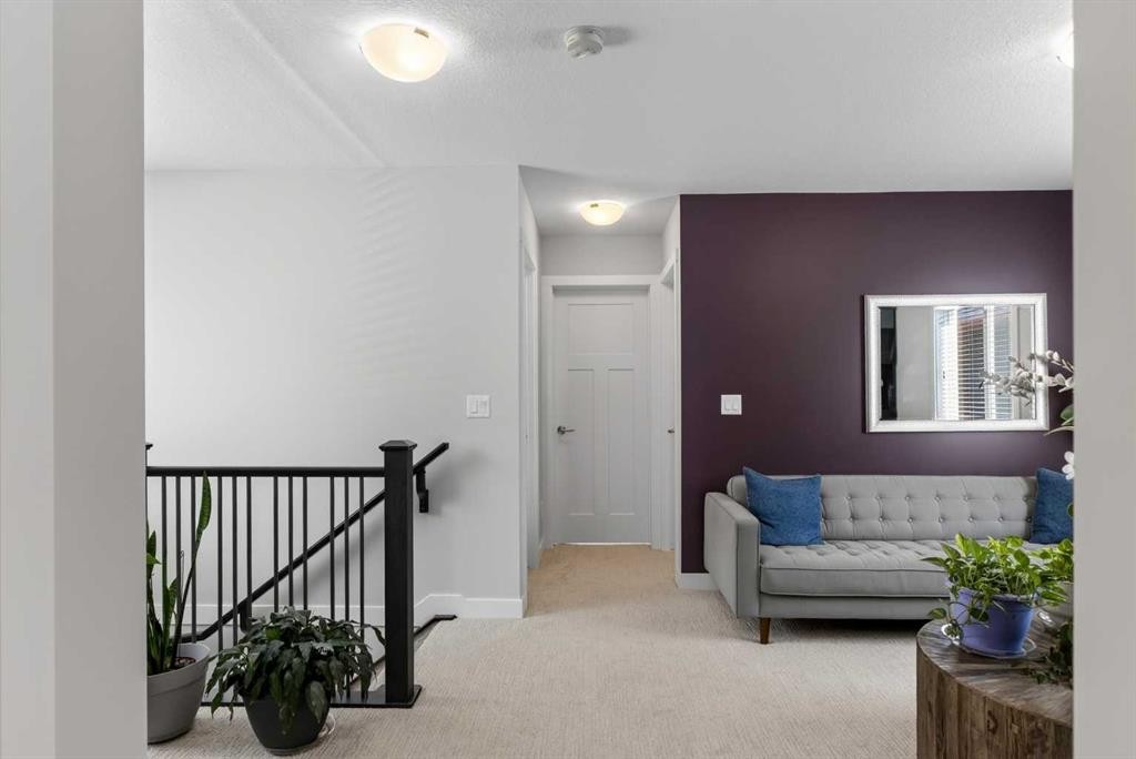 1209 Copperfield Boulevard Se, Calgary, AB