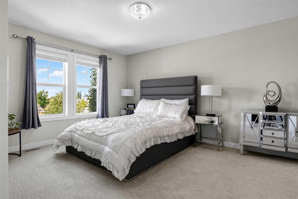 1209 Copperfield Boulevard Se, Calgary, AB