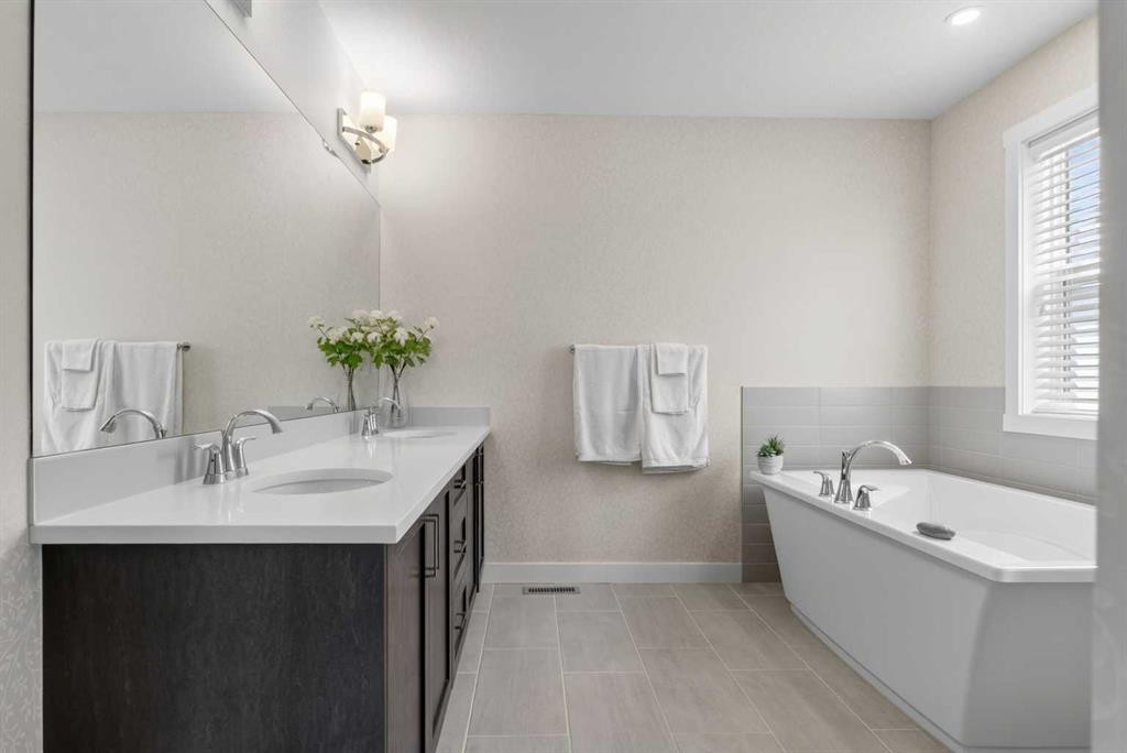1209 Copperfield Boulevard Se, Calgary, AB