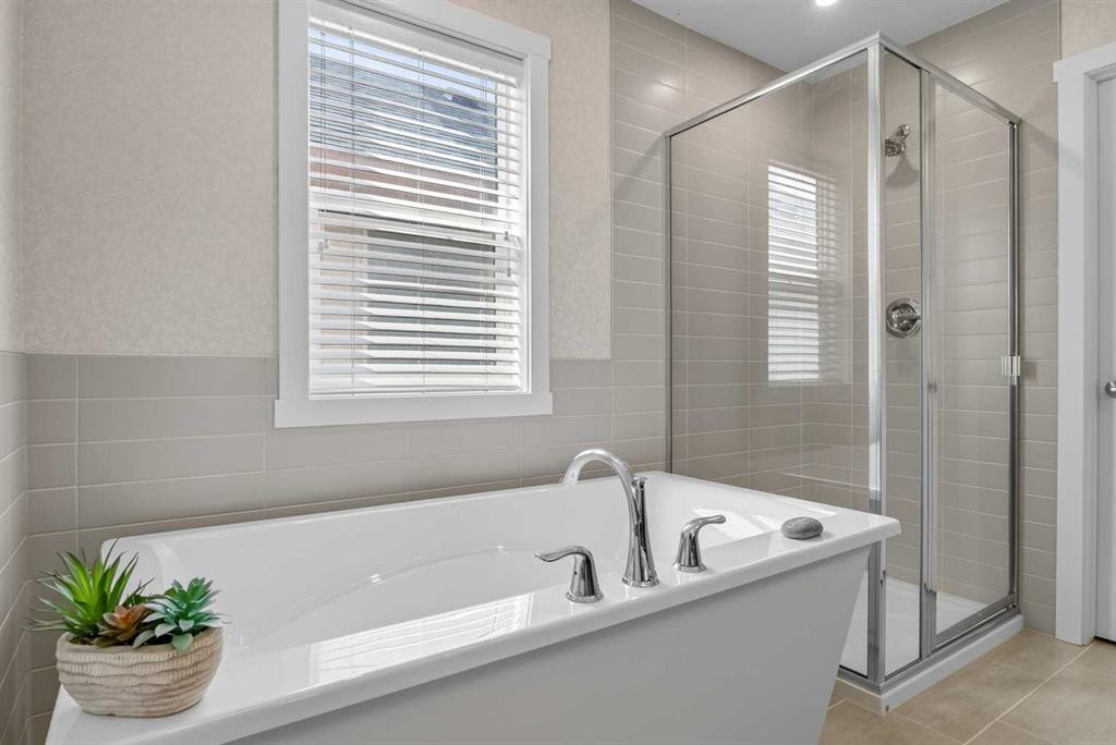 1209 Copperfield Boulevard Se, Calgary, AB