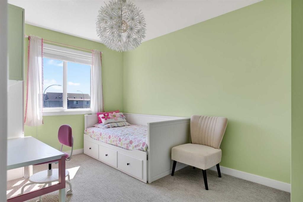 1209 Copperfield Boulevard Se, Calgary, AB