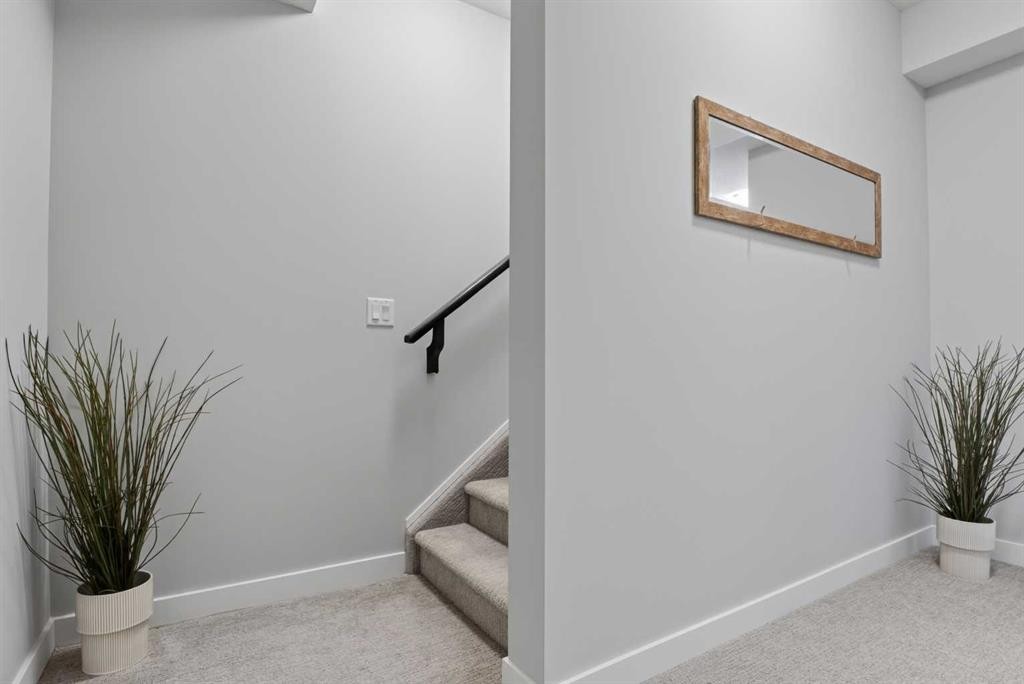 1209 Copperfield Boulevard Se, Calgary, AB