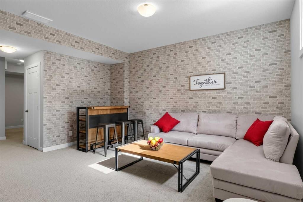 1209 Copperfield Boulevard Se, Calgary, AB