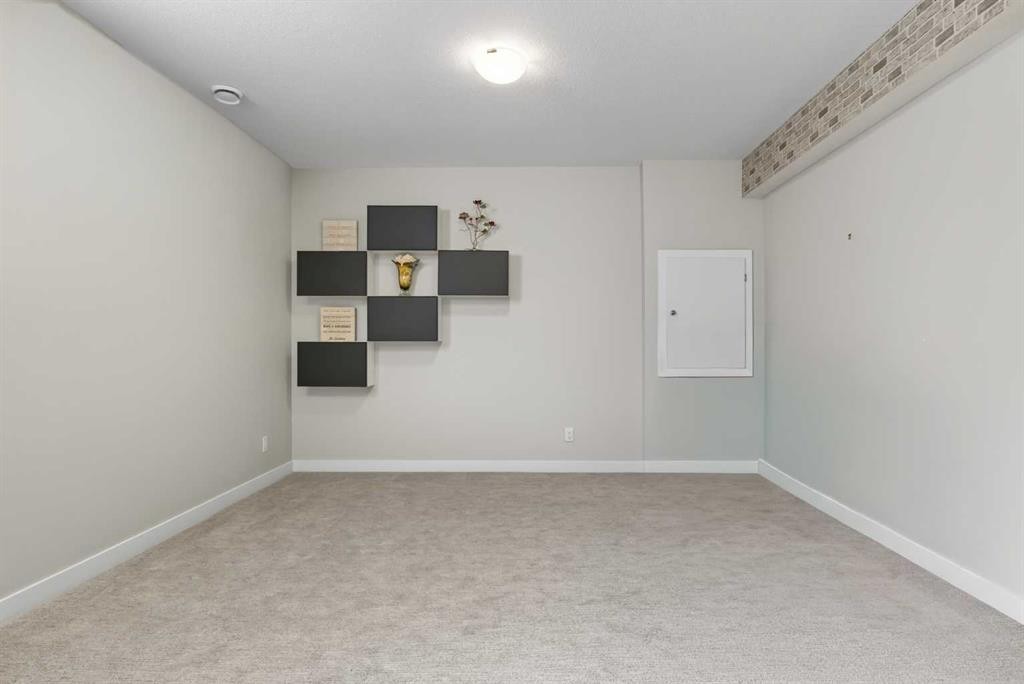 1209 Copperfield Boulevard Se, Calgary, AB