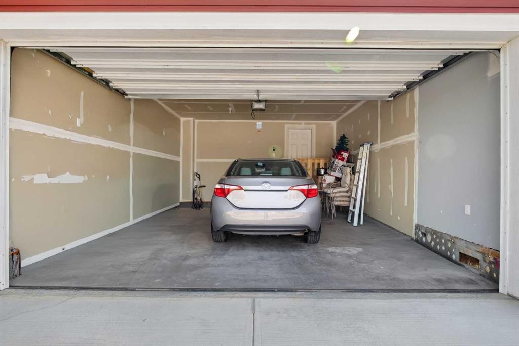 1209 Copperfield Boulevard Se, Calgary, AB