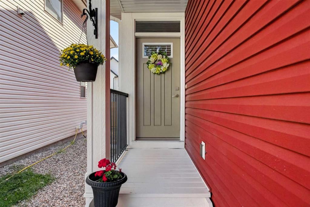 1209 Copperfield Boulevard Se, Calgary, AB