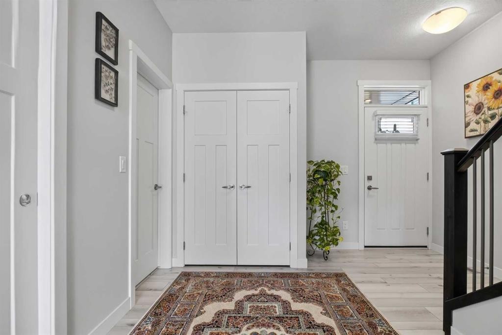 1209 Copperfield Boulevard Se, Calgary, AB