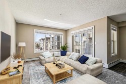 2301-625 Glenbow Drive Cochrane, AB T4C 1E8
