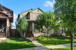 66 Reunion Grove NWAirdrie, AB T4B 0Z2