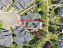 242 Cranleigh Place Se, Calgary, AB 