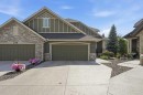 242 Cranleigh Place Se, Calgary, AB 