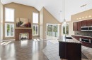 242 Cranleigh Place Se, Calgary, AB 