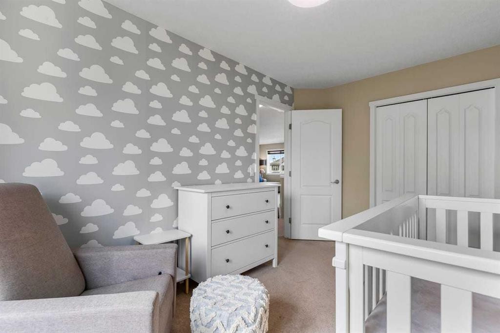 125 Cougarstone Manor Sw, Calgary, AB